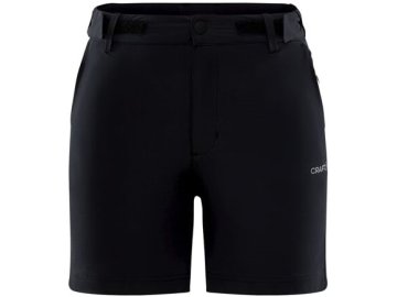 w sortky craft adv explore tech cerna 6