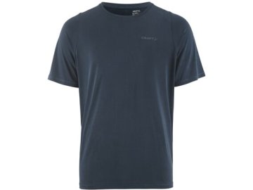 triko craft core essence bi blend ss modra 7