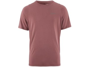 triko craft core essence bi blend ss cervena 7