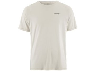 triko craft core essence bi blend ss seda 7