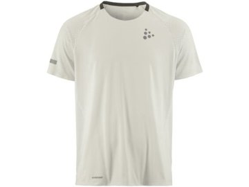 triko craft pro hypervent 2 seda 2