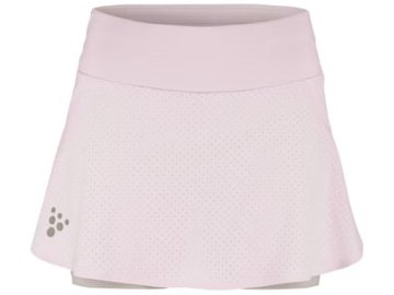 w sukne craft pro hypervent 2 ruzova 5