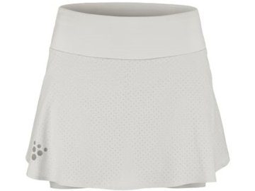 w sukne craft pro hypervent 2 seda 1