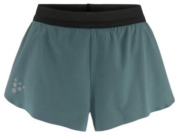 w sortky craft pro hypervent split 2 modra 7