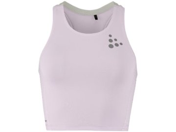 w top craft pro hypervent cropped 2 ruzova 7