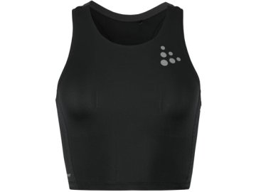 w top craft pro hypervent cropped 2 cerna 7