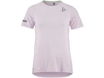 w triko craft pro hypervent 2 ruzova 9