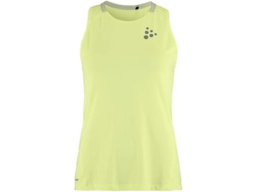 w natelnik craft pro hypervent 2 zelena 1