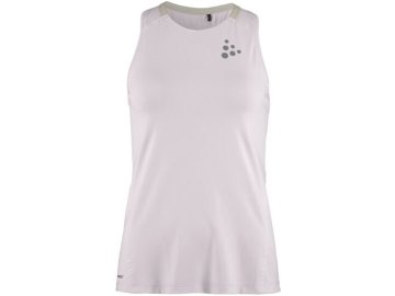 w natelnik craft pro hypervent 2 ruzova 1