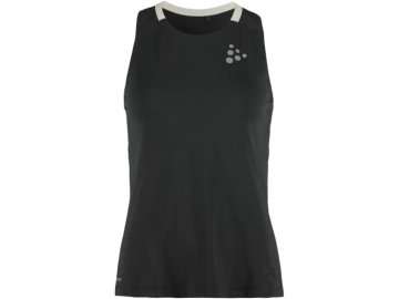 w natelnik craft pro hypervent 2 cerna 1