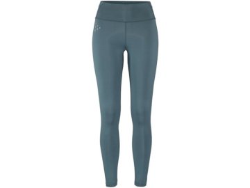 w kalhoty craft pro hypervent 2 modra 5