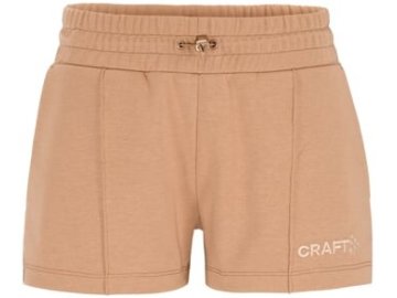 sortky craft adv join sweat ruzova 7