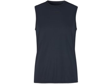 triko craft adv essence sl 2 modra 1