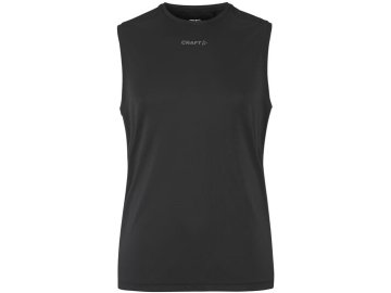 triko craft adv essence sl 2 cerna