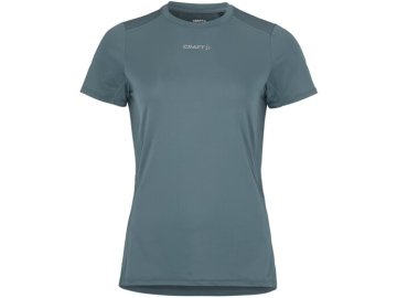 w triko craft adv essence ss 2 modra 14