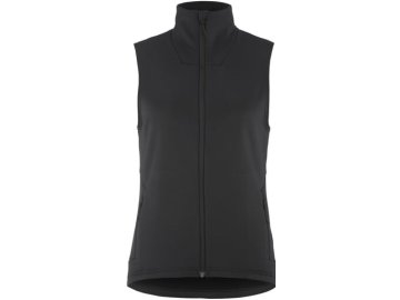 w vesta craft adv explore power fleece cerna 8