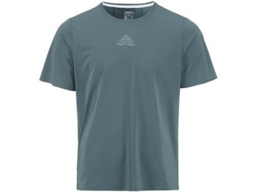 triko craft pro trail ss 2 modra 8