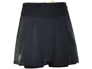 w sukne craft pro trail cerna 1