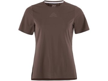 w triko craft pro trail ss 2 hneda 7