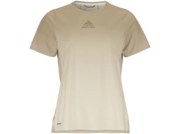 w triko craft pro trail ss 2 hneda 16