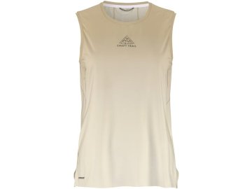 w natelnik craft pro trail 2 hneda 1