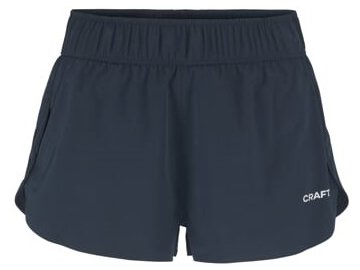 w sortky craft adv essence 2 2 modra 7