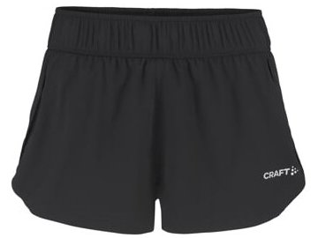 w sortky craft adv essence 2 2 cerna 7