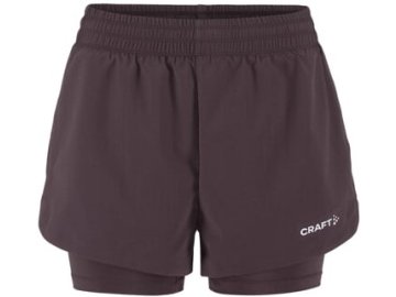 w sortky craft adv essence 2 in 1 2 fialova 7