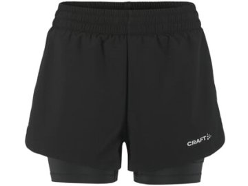 w sortky craft adv essence 2 in 1 2 cerna 7