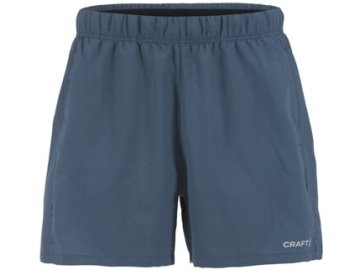 sortky craft core essence 2 modra 7