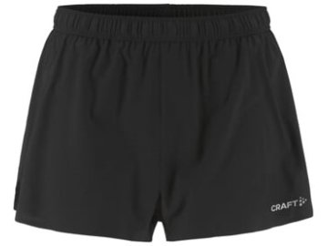 sortky craft adv essence 2 2 cerna 7