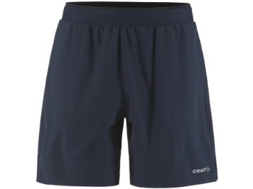 sortky craft adv essence 2 in 1 2 modra 8