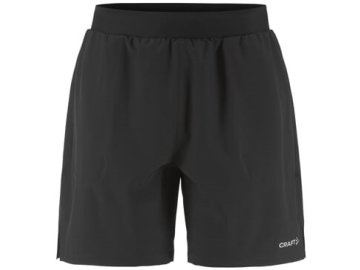 sortky craft adv essence 2 in 1 2 cerna 8