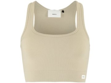 w podprsenka craft collective rib sports hneda 6