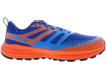 inov8 trailfly zero m w blueorange oranzova 3
