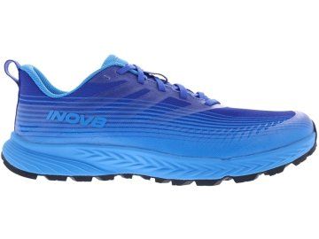 inov8 trailfly speed m standard blue modra 3