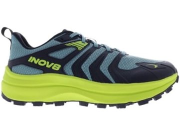 inov8 trailtalon max m wide dark greengreen zelena 3