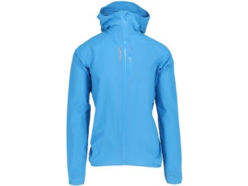 inov8 stormshell m blue modra 4