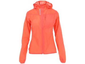 inov8 windshell w coral ruzova 3