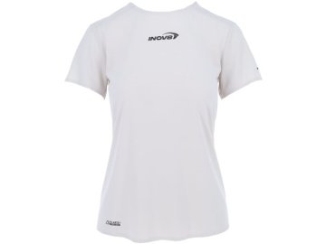 inov8 airlite pro ss w neutral bezova 5