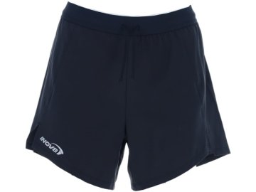inov8 airlite 5 short w black cerna 8
