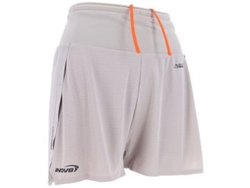 inov8 airlite pro shorts w neutral bezova 3