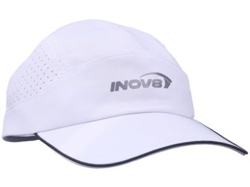 inov8 active cap white bila 1