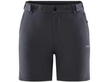 w sortky craft adv explore tech seda 4