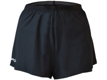 sortky craft race day split cerna