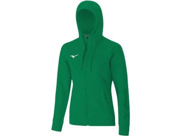 7D7A797C7E7579786D6F7A7E 6B5C5A5A5A5A5E6B5D626D70 sweat fz hoodie green 3xl
