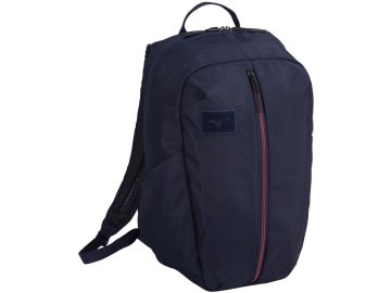 Sportovní batoh Mizuno Backpack 20 33GDB00214