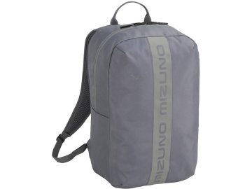 Sportovní batoh Mizuno Backpack 25 33GDB00405
