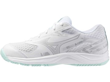 7D7A797C7E7579786D6F7A7E 6B5C5A5A5A5A5F5C5D5B6062 stealth star 3 jr c white blue tint 40 5 7 0