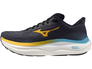 7D7A797C7E7579786D6F7A7E 6B5C5A5A5A5A5F5C5B5C705D wave sky 9 m baritone blue citrus capri bre 50 0 14 0